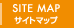 �T�C�g�}�b�v