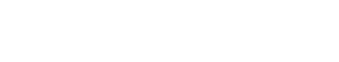 COORDINATE　衣装ギャラリー