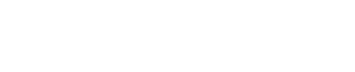 COORDINATE　衣装ギャラリー