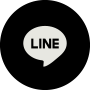 LINEでお話しする