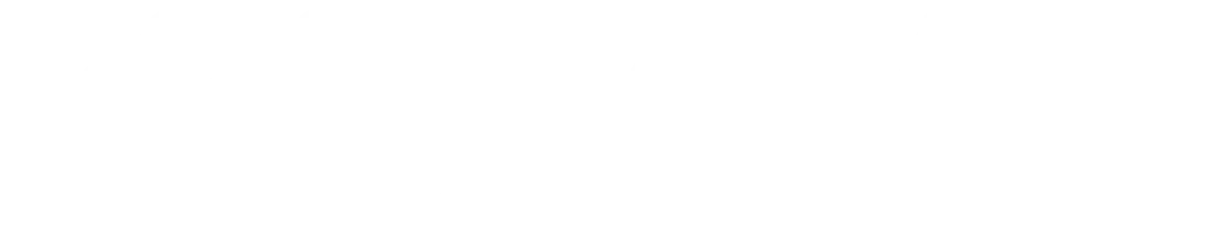 COORDINATE｜衣装ギャラリー