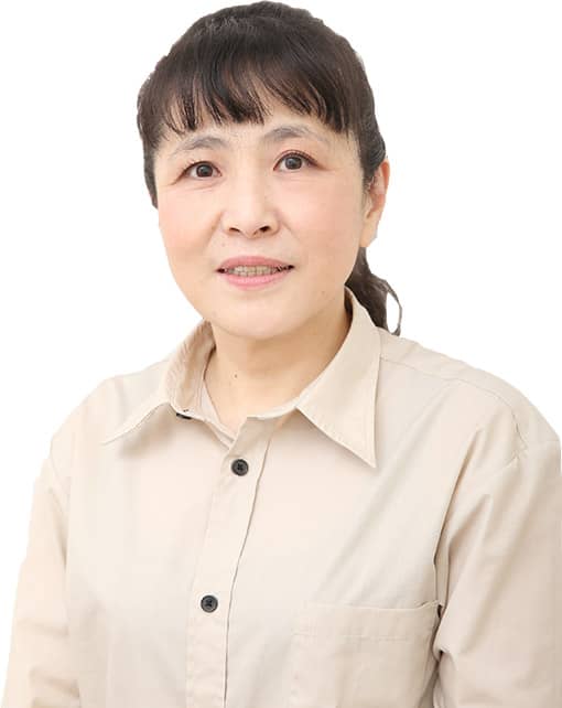 芳賀