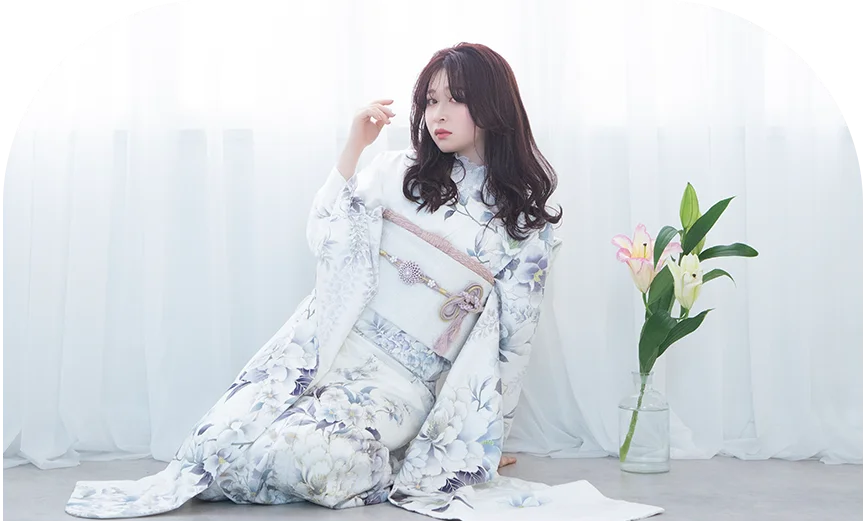 Transparency × Innocence