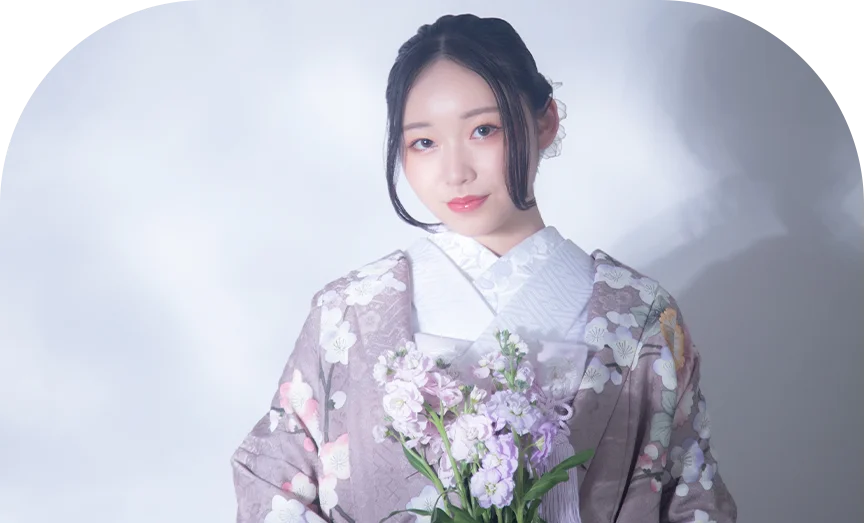 serene grace
