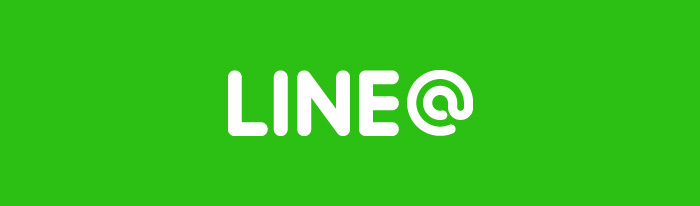 Linea