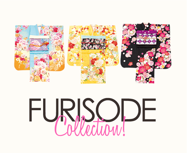 furisode_collection