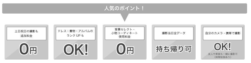 スクリーンショット 2016-02-18 16.36.48