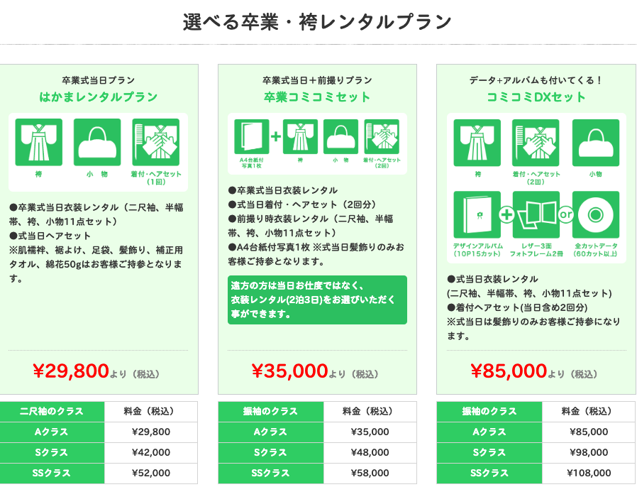 スクリーンショット 2019-03-22 17.07.26