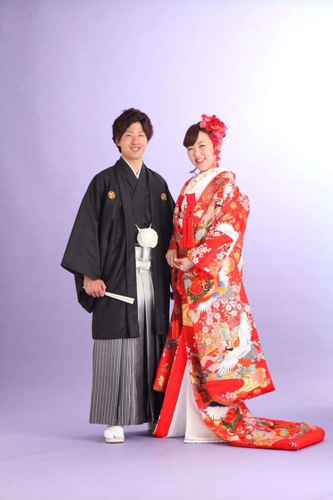 三景スタジオ 大人スタジオご紹介