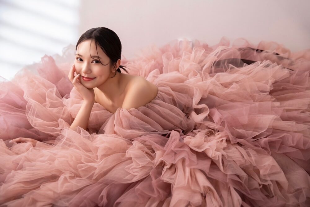 【Brand Story】「可愛い！」の声を創り出す。プレミアシリーズのこだわり✨